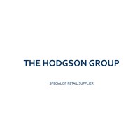 The Hodgson Group logo - Similar company to Binuns Online