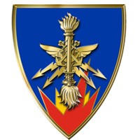 SIMu - Service Interarmées des Munitions logo - Similar company to Campus Pyro