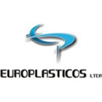 EUROPLASTICOS LTDA logo - Similar company to Svapipe Ab
