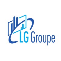 LG-GROUPE logo - Similar company to Tns Team