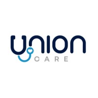 Union Care Serviços de Saúde logo - Similar company to Abrh Pb