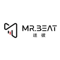 MRBEAT TECHNOLOGY logo - Similar company to Ryzera Technologies Inc
