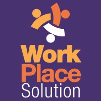 Work Place Solution logo - Similar company to Work Place Solution (Wps)