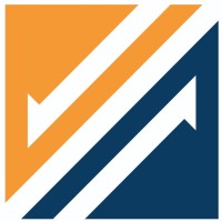 DETROIT TRADE PARTNERS logo - Similar company to International Business Freight