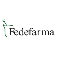 Fedefarma logo - Similar company to Fifarma