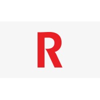 Banque Raiffeisen Alpes Riviera Chablais Vaudois logo - Similar company to Kibe Plus Ag