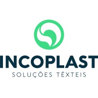Incoplast Soluções Têxteis logo - Similar company to Ultraqualify Tech