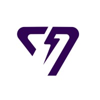 Artisan Grid Services logo - Similar company to Atom Engineering, Pllc