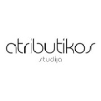 UAB Atributikos studija logo - Similar company to Vilnius Engineering
