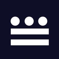 TRETTON logo - Similar company to Ascendio