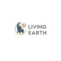 Livingearth.in logo - Similar company to D'Sapone