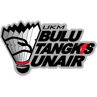 UKM BULUTANGKIS UNAIR logo - Similar company to Sma Negeri 11 Surabaya