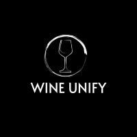 Wine Unify logo - Similar company to Association Of African American Vintners