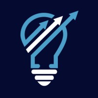 Securemation logo - Similar company to Evistia