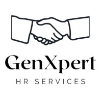 GenXpert HR Services logo - Similar company to Webster Media