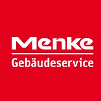 Menke Gebäudeservice GmbH & Co.KG logo - Similar company to Perspectives