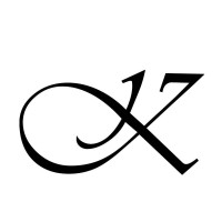 Kaitis logo - Similar company to Current Ways