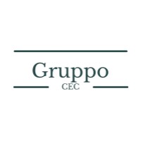 Gruppo CEC logo - Similar company to Zilbert