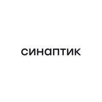 Синаптик