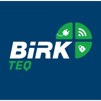 Birk Teq A/S