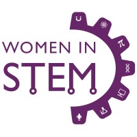UOW WiSTEM logo - Similar company to Arc Innovative Composites For Sustainable Mining