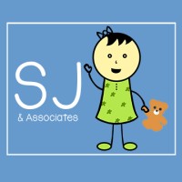 SJ & Associates