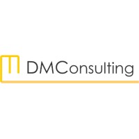 DMConsulting Müller, Peter und Kollegen GmbH logo - Similar company to Gfad Systemhaus Ag