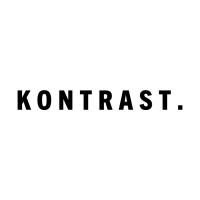 Kontrast