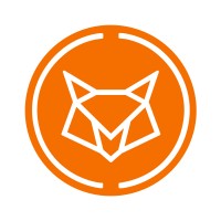 Foxbit Group logo - Similar company to Bitso Brasil