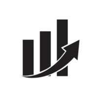 Prime Policy Trends (PPT) logo - Similar company to Blissvive