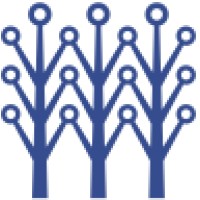 RealVC logo - Similar company to Livewire