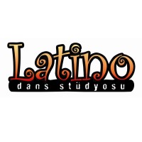 Latino Dans Stüdyosu