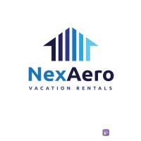 NexAero Housing Solutions logo - Similar company to Elevate Property Management