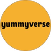 Yummyverse Corp. logo - Similar company to Neo Mgmt