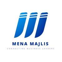 MENA MAJLIS logo - Similar company to H3A Technology