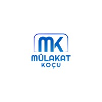 Mülakat Koçu