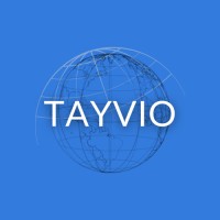 Tayvio