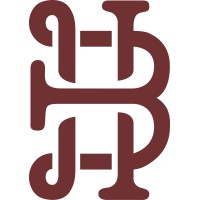 Havenbakes logo - Similar company to Intermanpower