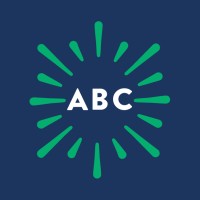 Action for a Better Community, Inc. logo - Similar company to Kritkarr