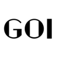 GOI by Jessica Goicoechea logo - Similar company to Goi