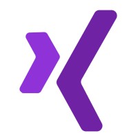 Simulationsx