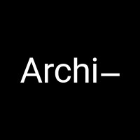 Cga Architectes