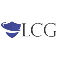 Lipovsky Consulting Group, LLC logo - Similar company to Tactibit Technologies