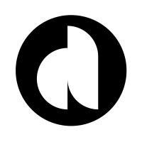 AFdesignstudio logo - Similar company to Af Design Studio