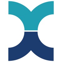 Transmark Subsea AS logo - Similar company to Malux Solutions, Sweden