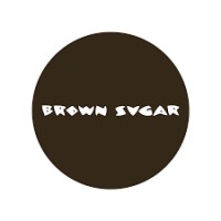 Brown Sugar Bondi logo - Similar company to Deer Ruby