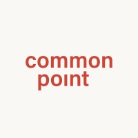 Common Point Design logo - Similar company to Common Point