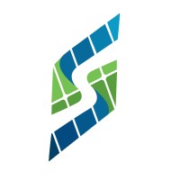 5S Gestão e Manutenção logo - Similar company to Eletrotec - Serviços Elétricos