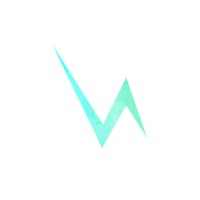 CHAARG logo - Similar company to Teklead Corp