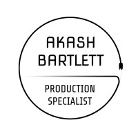 Akash Bartlett, Llc